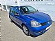 Renault&nbsp;Clio&nbsp;<small><strong>Storia 1.2 16V Elan</strong></small>