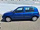 Renault&nbsp;Clio&nbsp;<small><strong>Storia 1.2 16V Elan</strong></small>