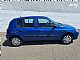 Renault&nbsp;Clio&nbsp;<small><strong>Storia 1.2 16V Elan</strong></small>