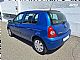Renault&nbsp;Clio&nbsp;<small><strong>Storia 1.2 16V Elan</strong></small>