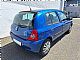 Renault&nbsp;Clio&nbsp;<small><strong>Storia 1.2 16V Elan</strong></small>
