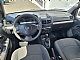 Renault&nbsp;Clio&nbsp;<small><strong>Storia 1.2 16V Elan</strong></small>