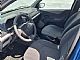 Renault&nbsp;Clio&nbsp;<small><strong>Storia 1.2 16V Elan</strong></small>