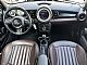 MINI&nbsp;Cabrio&nbsp;<small><strong>Mini Cooper 1.6 NAVI OPRAVLJEN VELIKI SERVIS</strong></small>