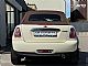 MINI&nbsp;Cabrio&nbsp;<small><strong>Mini Cooper 1.6 NAVI OPRAVLJEN VELIKI SERVIS</strong></small>
