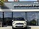 MINI&nbsp;Cabrio&nbsp;<small><strong>Mini Cooper 1.6 NAVI OPRAVLJEN VELIKI SERVIS</strong></small>