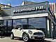 MINI&nbsp;Cabrio&nbsp;<small><strong>Mini Cooper 1.6 NAVI OPRAVLJEN VELIKI SERVIS</strong></small>