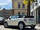 MINI&nbsp;Cabrio&nbsp;<small><strong>Mini Cooper 1.6 NAVI OPRAVLJEN VELIKI SERVIS</strong></small>
