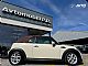 MINI&nbsp;Cabrio&nbsp;<small><strong>Mini Cooper 1.6 NAVI OPRAVLJEN VELIKI SERVIS</strong></small>