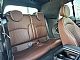 MINI&nbsp;Cabrio&nbsp;<small><strong>Mini Cooper 1.6 NAVI OPRAVLJEN VELIKI SERVIS</strong></small>