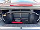 MINI&nbsp;Cabrio&nbsp;<small><strong>Mini Cooper 1.6 NAVI OPRAVLJEN VELIKI SERVIS</strong></small>