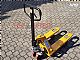 VILI�AR&nbsp;2500 KG - KRATKE VILICE 800 RO�NI PALETNI