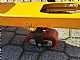 VILI�AR&nbsp;2500 KG - KRATKE VILICE 800 RO�NI PALETNI