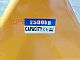 VILI�AR&nbsp;2500 KG - KRATKE VILICE 800 RO�NI PALETNI
