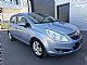 Opel&nbsp;Corsa&nbsp;<small><strong>Enjoy 1.4 16V SLO 1. Lastnik</strong></small>