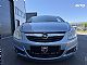 Opel&nbsp;Corsa&nbsp;<small><strong>Enjoy 1.4 16V SLO 1. Lastnik</strong></small>