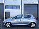 Opel&nbsp;Corsa&nbsp;<small><strong>Enjoy 1.4 16V SLO 1. Lastnik</strong></small>