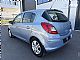 Opel&nbsp;Corsa&nbsp;<small><strong>Enjoy 1.4 16V SLO 1. Lastnik</strong></small>