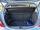 Opel&nbsp;Corsa&nbsp;<small><strong>Enjoy 1.4 16V SLO 1. Lastnik</strong></small>