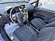 Opel&nbsp;Corsa&nbsp;<small><strong>Enjoy 1.4 16V SLO 1. Lastnik</strong></small>