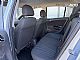 Opel&nbsp;Corsa&nbsp;<small><strong>Enjoy 1.4 16V SLO 1. Lastnik</strong></small>
