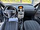 Opel&nbsp;Corsa&nbsp;<small><strong>Enjoy 1.4 16V SLO 1. Lastnik</strong></small>