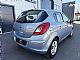 Opel&nbsp;Corsa&nbsp;<small><strong>Enjoy 1.4 16V SLO 1. Lastnik</strong></small>