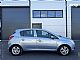 Opel&nbsp;Corsa&nbsp;<small><strong>Enjoy 1.4 16V SLO 1. Lastnik</strong></small>