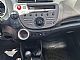 Honda&nbsp;Jazz&nbsp;<small><strong>1.4 Sport</strong></small>