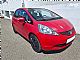 Honda&nbsp;Jazz&nbsp;<small><strong>1.4 Sport</strong></small>
