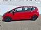 Honda&nbsp;Jazz&nbsp;<small><strong>1.4 Sport</strong></small>