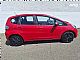 Honda&nbsp;Jazz&nbsp;<small><strong>1.4 Sport</strong></small>