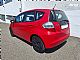 Honda&nbsp;Jazz&nbsp;<small><strong>1.4 Sport</strong></small>
