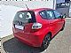 Honda&nbsp;Jazz&nbsp;<small><strong>1.4 Sport</strong></small>