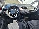 Honda&nbsp;Jazz&nbsp;<small><strong>1.4 Sport</strong></small>
