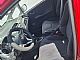 Honda&nbsp;Jazz&nbsp;<small><strong>1.4 Sport</strong></small>