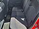Honda&nbsp;Jazz&nbsp;<small><strong>1.4 Sport</strong></small>