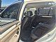 BMW&nbsp;serija X3:&nbsp;<small><strong>X3 xDrive 20d xLine+LED+DELNO USNJE+NAVIGACIJA+PDC</strong></small>