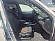 BMW&nbsp;serija X3:&nbsp;<small><strong>X3 xDrive 20d xLine+LED+DELNO USNJE+NAVIGACIJA+PDC</strong></small>