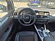 BMW&nbsp;serija X3:&nbsp;<small><strong>X3 xDrive 20d xLine+LED+DELNO USNJE+NAVIGACIJA+PDC</strong></small>