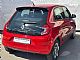 Renault&nbsp;Twingo&nbsp;<small><strong>SCe 65 Equilibre</strong></small>