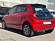 Renault&nbsp;Twingo&nbsp;<small><strong>SCe 65 Equilibre</strong></small>