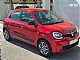 Renault&nbsp;Twingo&nbsp;<small><strong>SCe 65 Equilibre</strong></small>