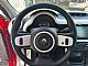 Renault&nbsp;Twingo&nbsp;<small><strong>SCe 65 Equilibre</strong></small>