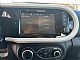 Renault&nbsp;Twingo&nbsp;<small><strong>SCe 65 Equilibre</strong></small>