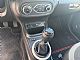 Renault&nbsp;Twingo&nbsp;<small><strong>SCe 65 Equilibre</strong></small>