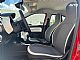 Renault&nbsp;Twingo&nbsp;<small><strong>SCe 65 Equilibre</strong></small>