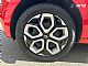 Renault&nbsp;Twingo&nbsp;<small><strong>SCe 65 Equilibre</strong></small>