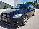 Kia&nbsp;Ceed&nbsp;<small><strong>ceed 1.6 CVVT TX Sport Pack</strong></small>