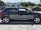 Kia&nbsp;Ceed&nbsp;<small><strong>ceed 1.6 CVVT TX Sport Pack</strong></small>
